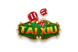 Tai Xiu